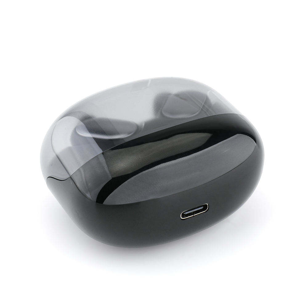 ORANGLES Low-Latency Gaming Open-Ear Earbuds | Quick-Connect Bluetooth, Stereo Sound, Clip-On Design for Gaming & Entertainment (2025) - elegant presentation - exhibiting components - Image 6 of 6 | ideal for home | Discount on Low-Latency Gaming Open-Ear Earbuds | Quick-Connect Bluetooth, Stereo Sound, Clip-On Design for Gaming & Entertainment (2025) Virginia | Free Shipping ORANGLES