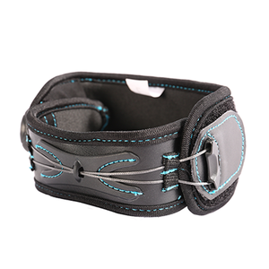E-life-rodillera <span class=keywords><strong>de</strong></span> E-KNR005, correa <span class=keywords><strong>de</strong></span> <span class=keywords><strong>soporte</strong></span> para tendón, para facilitar la rótula - Product Image 3
