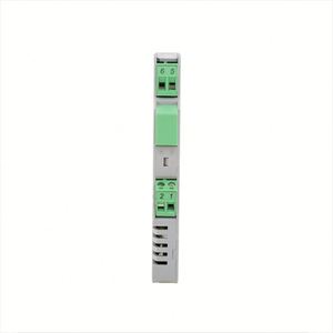 553568 <span class=keywords><strong>SOOF</strong></span>-P-FL-ST-C120-N Barrière lumineuse à fourche - Product Image 6