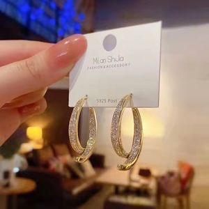 Orecchini Pendenti a Croce Bidirezionali per Donne, Orecchini Geometrici Fronte-Retro, Gioielli di Moda per Uso Quotidiano e Feste - Product Image 6
