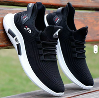 Chaussures de basketball basses pour hommes - Baskets de sport antidérapantes pour l'extérieur, idéales pour les étudiants en toutes saisons