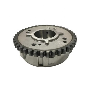 Оптовая цена OEM CJ5E6C524AD Шестерня распредвала с переменным фазированием (VVT) - Product Image 2