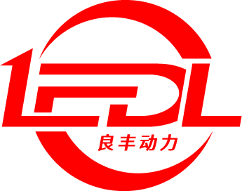 Hangzhou Liangfeng Power Equipment Co., Ltd. logo