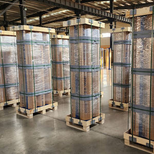 Revêtement de sol sportif professionnel antidérapant et insonorisant pour intérieur, durable, remplaçant la base <span class=keywords><strong>en</strong></span> béton et asphalte, garantie 10 ans - Product Image 6