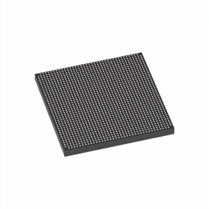 5SGXMA3K2F40C2N 1517 BBGA, FCBGA Embedded Components Electronic In Stock - Product Image 1