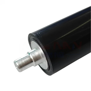 Rodillo de Presión Inferior HL-L5100, para <span class=keywords><strong>Brother</strong></span> HL-5000/5100/5200/6200/6250/6300/6400/6700/DCP-5500/5650/MFC-<span class=keywords><strong>5700</strong></span>/5800/5900 - Product Image 3