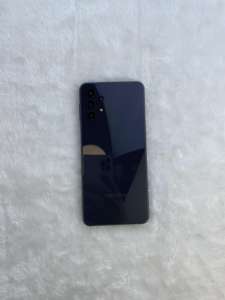 Piezas OEM usadas Galaxy <span class=keywords><strong>A31</strong></span> A32 4 + <span class=keywords><strong>64GB</strong></span> 6,4 "Dual SIM reacondicionado al por mayor - Product Image 4