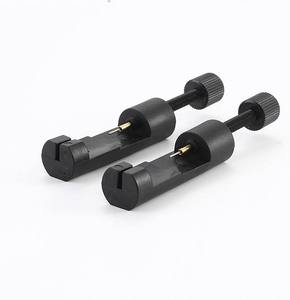 Strumento di Alta Qualità per la Regolazione del Cinturino dell'Orologio, Rimuovi Perno per Maglie, Parti e Attrezzi per Orologi da Polso, Ingrosso a Basso Costo - Product Image 1