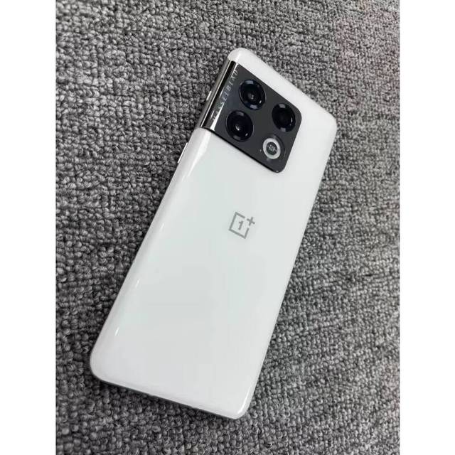 Wholesale Low Price for OnePlus 10 Pro 5g Smartphone 8 9 Pro Android Mobile Phones