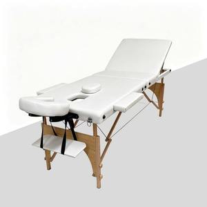 <span class=keywords><strong>Table</strong></span> <span class=keywords><strong>de</strong></span> massage pliable portable <span class=keywords><strong>de</strong></span> haute qualité et économique pour relaxation corporelle, <span class=keywords><strong>table</strong></span> <span class=keywords><strong>de</strong></span> soin du visage et <span class=keywords><strong>table</strong></span> <span class=keywords><strong>de</strong></span> spa - Product Image 1