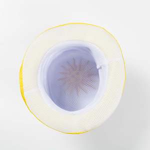 विश्व फुटबॉल कप फुटबॉल प्रशंसक के लिए थोक कस्टम खेल फुटबॉल फुटबॉल टोपी पोशाक पार्टी पोशाक-अप - Product Image 5