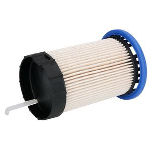 5 Q0127177C Kraftstoff filter 5 Q0127400F 5 Q0127401 5 Q0127177 5 Q0127400G 5 Q0127177A 5 Q0127400J PU8014 für AUDI A3 verwenden - Product Image 5