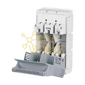 Eaton 183034 - Nuevo - Product Image 1