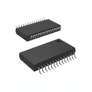 PCM1795DB Data Acquisition In Stock Electronic Circuit Components 28 SSOP - Product Image 1
