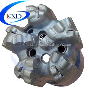 Broca <span class=keywords><strong>PDC</strong></span> Usada / Brocas <span class=keywords><strong>PDC</strong></span> de Segunda Mão à Venda - Product Image 2