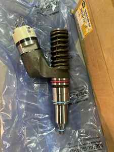 Inyector de Combustible de Alta Calidad de Fábrica para Motor Cat C11 C13, Inyector de Combustible 249-0712 2490712, Inyector 10R-1305 249-0708 249-0707 - Product Image 6