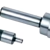 Outil de test de positionnement de pointe électronique Zhengyu pour fraiseuse CNC, léger (1 kg), garantie de 3 mois