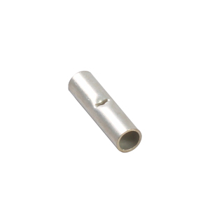 Không cách nhiệt 0.2-35mm2 26-2awg đồng trần đóng hộp uốn thiết bị đầu cuối kết nối ferrules cáp điện nối thiết bị đầu cuối - Product Image 3