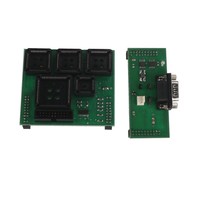 Original Orange5 memoria profesional microcontroladores y dispositivo de programación