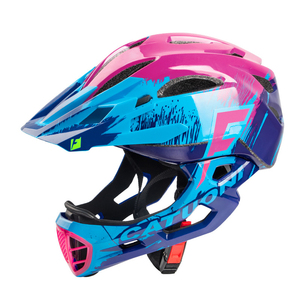 Ventes directes du fabricant <span class=keywords><strong>Casque</strong></span> de vélo de montagne pour adultes <span class=keywords><strong>Casque</strong></span> d'équitation tout-terrain de descente <span class=keywords><strong>Casque</strong></span> de sécurité pour sports extrêmes - Product Image 2
