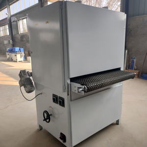 Máy Mài Và Mài Bề Mặt/Cạnh/Góc/Máy Mài Gỗ Tự Động. Máy Đánh Bóng Bảng Gia Công Gỗ - Product Image 1