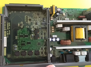 Carte mère de haute qualité A16B-2203-0910 avec garantie d'un an - Product Image 5