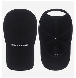 Nouveau personnalisé sportif extérieur mode parasol réglable quatre saisons patch chapeau casquette de baseball - Product Image 2