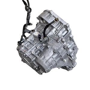 Accesorios originales <span class=keywords><strong>usados</strong></span> ​​para autos <span class=keywords><strong>Toyota</strong></span> <span class=keywords><strong>Rav4</strong></span>, transmisión automática 2AR-FE 2.5L FWD - Product Image 6