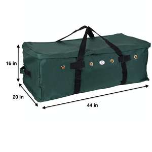 Échantillon gratuit Extra Large Lot de 2 sacs de stockage de balles de foin de voyage Horse Factory directement Horse Feeder 600D PVC Hay Bale Bag for Horse - Product Image 6