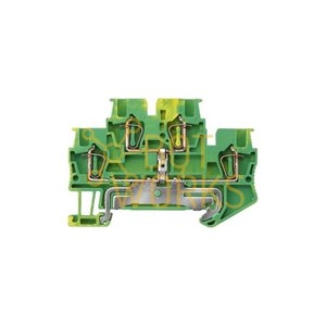 Siemens 8WH20200CE07 - Nuovo - Product Image 1