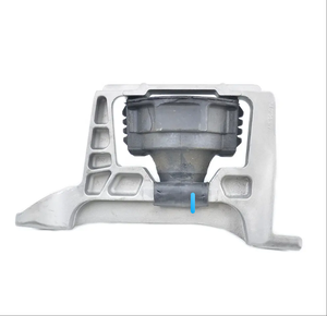 Pièce de rechange de suspension de moteur automobile de haute qualité 2111961 FIFI 6F012 BB adaptée à Ford Focus - Product Image 4