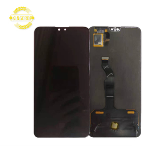 Nueva Pantalla Táctil <span class=keywords><strong>LCD</strong></span> de Repuesto para <span class=keywords><strong>Huawei</strong></span> <span class=keywords><strong>Mate</strong></span> 8, 9 <span class=keywords><strong>Lite</strong></span>, 10 <span class=keywords><strong>Lite</strong></span>, <span class=keywords><strong>20</strong></span> <span class=keywords><strong>Lite</strong></span>, Compatible con <span class=keywords><strong>Huawei</strong></span> <span class=keywords><strong>Mate</strong></span> 10 Pro, <span class=keywords><strong>20</strong></span> Pro, 30 Pro - Product Image 4