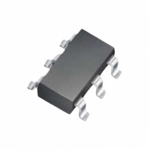 BOM IC In Stock Diode Arrays BAT54T REG Electronics Component 6-TSSOP, SC-88, SOT-363 - Product Image 1