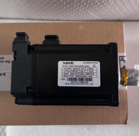 Servoaccionamiento XINJE MS6H-60CS30B1-20P4 Nuevo, Original XINJE MS6H-60CS30B1-20P4, Servoaccionamiento Electromecánico MS6H-60CS30B1-20P4