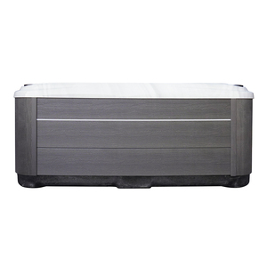 Sunrans Premium Modern Acrylic Rectangle <span class=keywords><strong>4</strong></span> Seater and 1 Lounge Balboa Hot Tub Outdoor Whirlpool <span class=keywords><strong>Spa</strong></span> - Product Image 6
