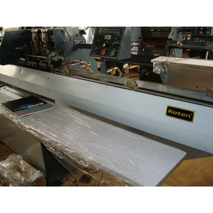 Máquina de coser - Product Image 2