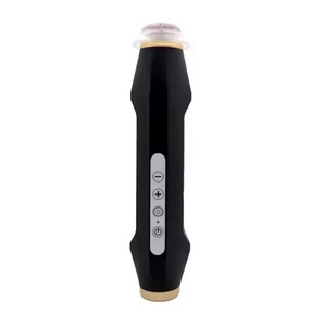 Xách tay oxy máy bay phản lực bút Hydra bong bóng vẻ đẹp da Máy oxy Pod viên nang <span class=keywords><strong>Kit</strong></span> - Product Image 4
