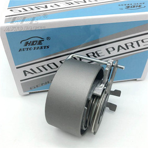 082986 0829.86 130701564R Vente en gros de pièces automobiles HDE, poulie tendeur pour Peugeot Citroën Renault - Product Image 3
