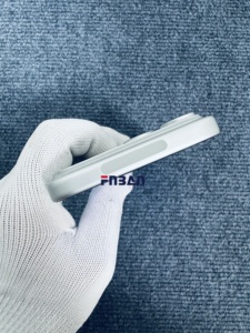 I-Phone 17 <span class=keywords><strong>PRO</strong></span> <span class=keywords><strong>MAX</strong></span> โทรศัพท์มือสองจากเราเวอร์ชันปลดล็อค17 <span class=keywords><strong>Pro</strong></span> 16 <span class=keywords><strong>Pro</strong></span> มือถือใช้แล้ว<span class=keywords><strong>15</strong></span> <span class=keywords><strong>Pro</strong></span> สูงสุด256G <span class=keywords><strong>512GB</strong></span> - Product Image 3