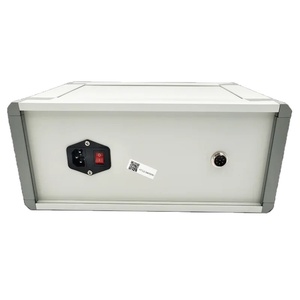 Testeur de pompe RED4 <span class=keywords><strong>EDC</strong></span> haute pression pour la réparation des pompes diesel en ligne à commande électronique de la série Zexel - Product Image 3