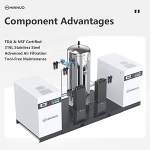 <span class=keywords><strong>ม</strong></span>อเตอร์<span class=keywords><strong>ส</strong></span>โครล<span class=keywords><strong>ส</strong></span>ำหรับคอมเพรสเซอร์ไร้น้ำมัน<span class=keywords><strong>วิ</strong></span>ปครี<span class=keywords><strong>ม</strong></span>เบเกอรี่และอุปกรณ์เติมอากาศ - Product Image 4