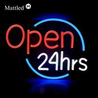 Enseigne néon LED personnalisée pour bar, pub, club, lumière RGB à intensité variable, étanche, néon flexible LED, décoration murale pour bar à cocktails, bar à domicile, man cave