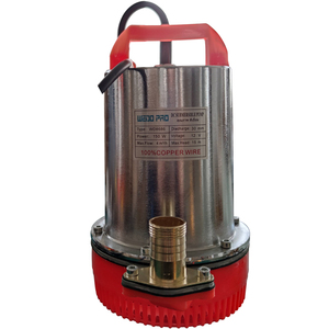 Bomba de Agua Eléctrica Sumergible <span class=keywords><strong>Solar</strong></span> Mini de 12V 24V CC para Agricultura, Gran Oferta - Product Image 4