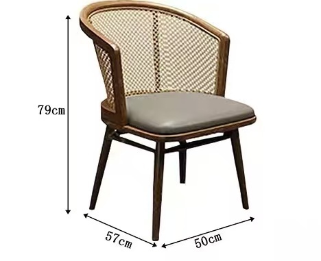 Silla