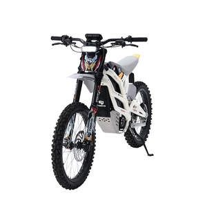 <span class=keywords><strong>Falcon</strong></span> GT High-Power 16.8kW Vehículos eléctricos todoterreno Bicicletas eléctricas sin escobillas con horquilla de acero para ciclismo de montaña para terrenos difíciles - Product Image 2
