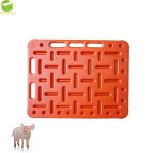 New Durable Pig Sorting <strong>Board</strong> for Farm Use Sow Piglet Panel - Product Image 2