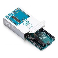 Kit de Inicio para Uno R3, Juego Completo de Sensores y Módulos, Kit de Aprendizaje de Programación DIY para Principiantes en STEM