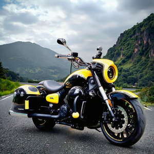 All'ingrosso streebike 800cc motor sportbike sport bike per adulti moto bicicletta importazione moto da corsa pesante dalla cina <span class=keywords><strong>online</strong></span> - Product Image 1
