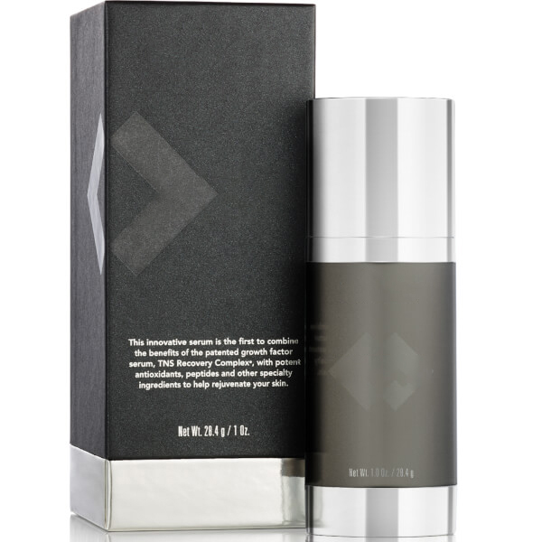 Медика кожи эфирное антивозрастная Сыворотка для лица Коллаген