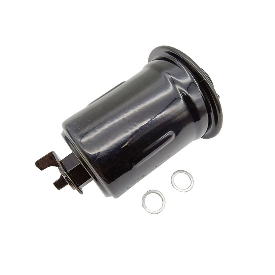 23300-79285 Fuel Filter Filtro de combustible For Toyota MR 2 I (AW1_)1984-1990